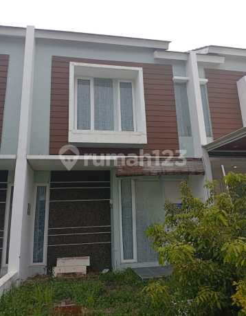 Dijual Via Lelang Rumah 2Lt Perum Jade Hamlet Menganti Gresik Dijual Via Lelang Rumah 2Lt Perum Jade Hamlet Menganti Gresik