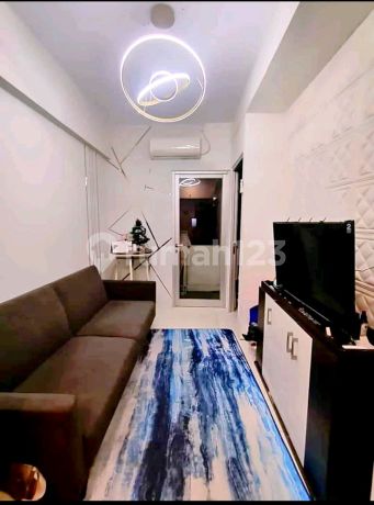 Dijual Unit Apartemen Gunawangsa Tidar Surabaya Dijual Unit Apartemen Gunawangsa Tidar Surabaya