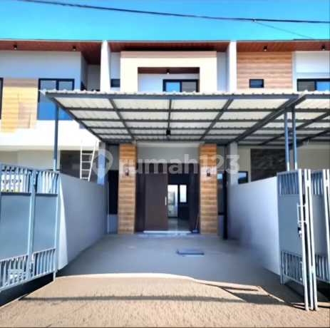 Dijual Rumah 2lt Di Rungkut Surabaya Medokan Asri Barat Dijual Rumah 2lt Di Rungkut Surabaya Medokan Asri Barat