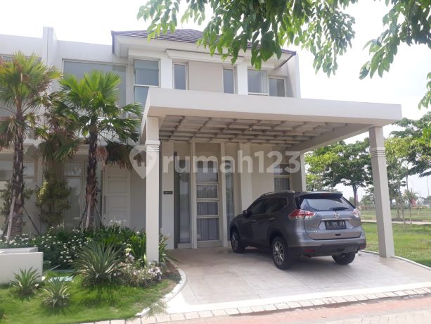 Dijual Rumah 2lt Di Grand Pakuwon Manukan, Surabaya Dijual Rumah 2lt Di Grand Pakuwon Manukan, Surabaya