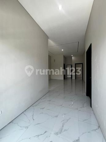 Dijual Rumah 2Lt Baru Siap Huni di Pondok Mutiara Regency Sidoarjo Kota Dijual Rumah 2Lt Baru Siap Huni di Pondok Mutiara Regency Sidoarjo Kota