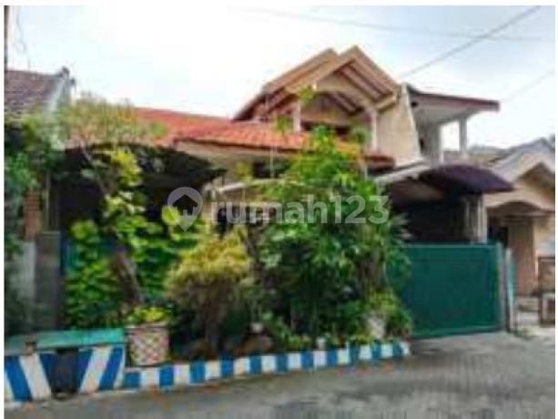 Dijual Via Lelang Rumah 1,5Lt di Taman Pinang Indah Sidoarjo Dijual Via Lelang Rumah 1,5Lt di Taman Pinang Indah Sidoarjo