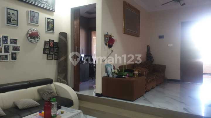 Dijual Via Lelang Rumah 2Lt Bagus di Perum Taman Pinang Indah Asri Sidoarjo Dijual Via Lelang Rumah 2Lt Bagus di Perum Taman Pinang Indah Asri Sidoarjo