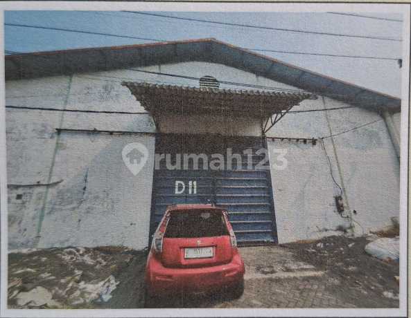 Dijual Via Lelang Gudang 1Lt di Pergudangan Margomulyo Surabaya Dijual Via Lelang Gudang 1Lt di Pergudangan Margomulyo Surabaya