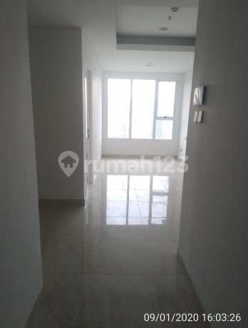 Dijual Apartemen Avenue 88 Kosongan Siap Huni