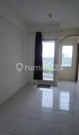 Disewakan Apartemen Cbd Siap Huni Kosongan Surabaya