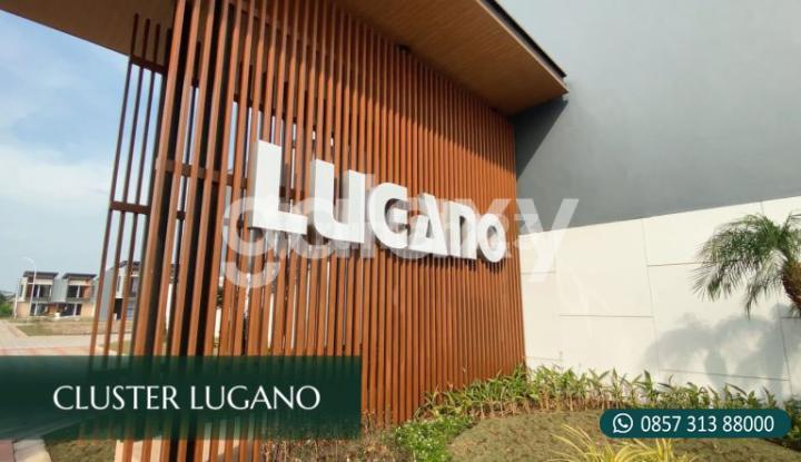 Safira Gold Mansion | Modern Premium House Sidoarjo | 085731388000 Safira Gold Mansion | Modern Premium House Sidoarjo | 085731388000