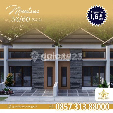 Grand North Menganti 0857xxxxxxxx Grand North Menganti 0857xxxxxxxx
