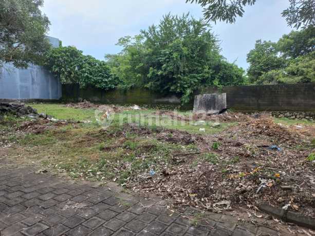 Dijual Tanah 3 Kavling Di Highland Nusa Dua – Lokasi Strategis, Sea View, Jalan 6 Meter Dijual Tanah 3 Kavling Di Highland Nusa Dua – Lokasi Strategis, Sea View, Jalan 6 Meter