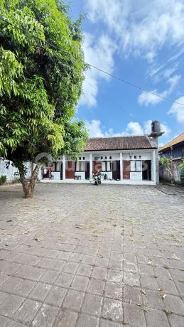 Dijual Tanah Bonus Kos Lokasi Strategis Di Jimbaran Dijual Tanah Bonus Kos Lokasi Strategis Di Jimbaran