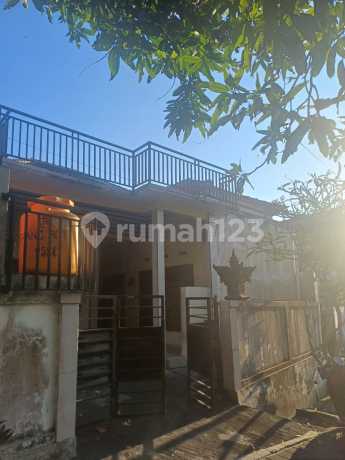 Kos-kosan 7 Kamar Dekat Kampus Unud Jimbaran