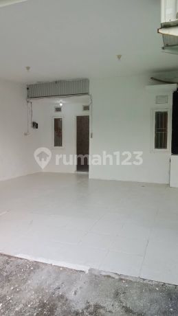 Dijual Rumah Minimalis Harga Terjangkau di Kutuh, Kuta Selatan