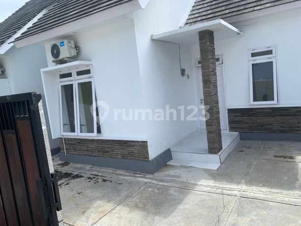 Disewakan Rumah Unfurnished Di Sawangan Residence Nusa Dua Dekat Dengan Hotel Bintang 5 Disewakan Rumah Unfurnished Di Sawangan Residence Nusa Dua Dekat Dengan Hotel Bintang 5