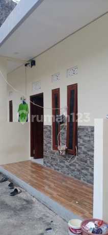 Dijual Kost Full Furnish Di Ungasan Kuta Selatan Dijual Kost Full Furnish Di Ungasan Kuta Selatan