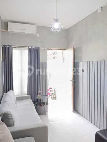 Rumah Minimalis Full Furnish 2 Kamar Tidur 1 Kamar Mandi Luas Tanah 70 di Perdana Giri Cluster-Kampial Nusa Dua Rumah Minimalis Full Furnish 2 Kamar Tidur 1 Kamar Mandi Luas Tanah 70 di Perdana Giri Cluster-Kampial Nusa Dua