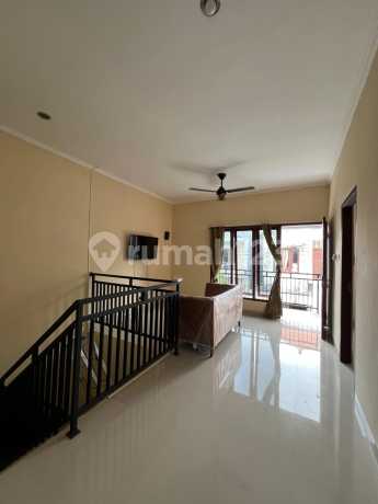 Furnished House With Second Floor 3 Bedrooms And 3 Bathrooms In Bali Cliff Street Ungasan Furnished House With Second Floor 3 Bedrooms And 3 Bathrooms In Bali Cliff Street Ungasan