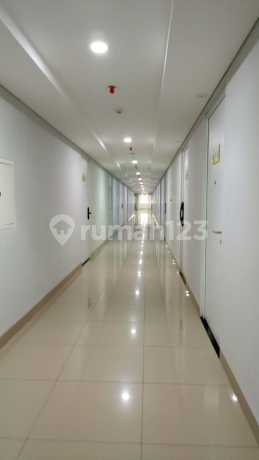 Apartement Di Pusat Kota Margonda Depok