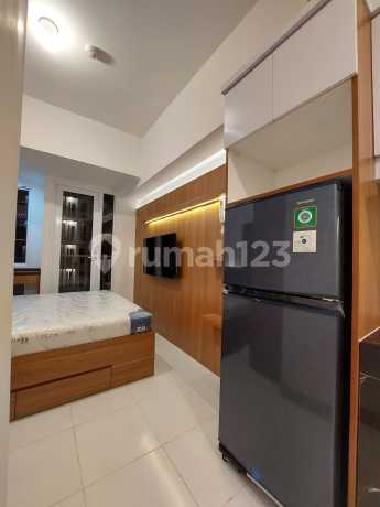 Apartement Pik 2 Murah Apartement Pik 2 Murah