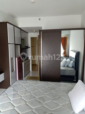 Dijual Cepat Ayodhya Apartemen Siap Huni Kota Tangerang Dijual Cepat Ayodhya Apartemen Siap Huni Kota Tangerang