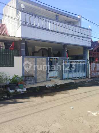 Dijual Cepat / Wts Rumah Di Daerah Taman Yasmin Bogor Dijual Cepat / Wts Rumah Di Daerah Taman Yasmin Bogor