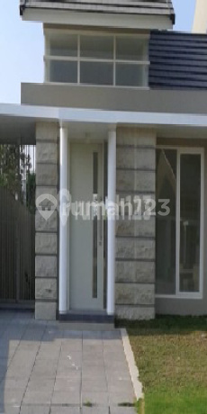 Rumah Tinggal Minimalis Dalam Perum Citra Grand Mutiara Gamping Sleman Rumah Tinggal Minimalis Dalam Perum Citra Grand Mutiara Gamping Sleman