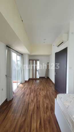 Apartemen Casa Deparco Tower Orchidea 2 BR View Pool di Bsd - Tangerang Apartemen Casa Deparco Tower Orchidea 2 BR View Pool di Bsd - Tangerang