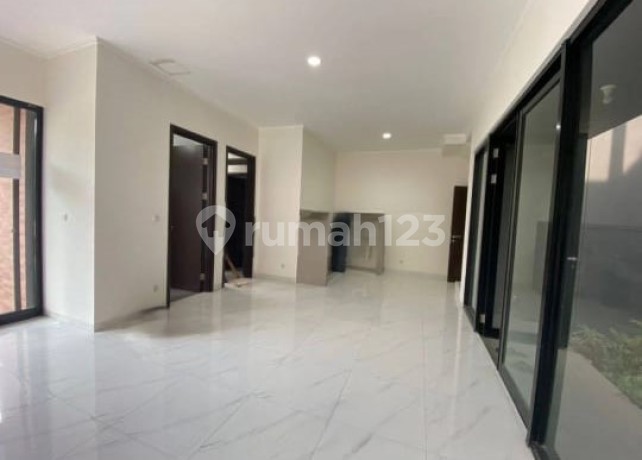 Bisa Nego Rumah Bagus Terawat di Cluster Flavio Suvarna Sutera Bisa Nego Rumah Bagus Terawat di Cluster Flavio Suvarna Sutera