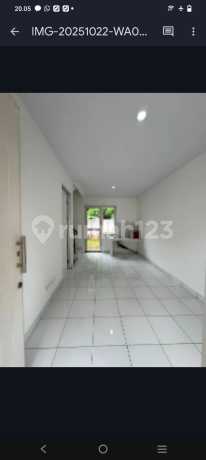House for Sale Near Tarakanita School