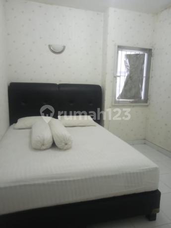 Dijual Apartermen Aeropolis Residence