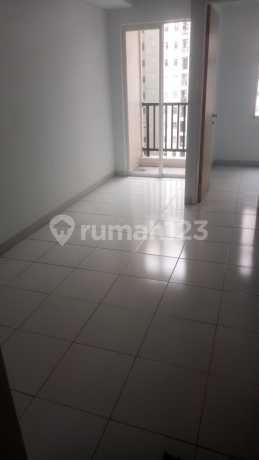 Dijual Cepat apartemen Ayodya Alam Sutera Tower : Coral