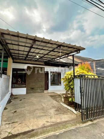 Cheap 480 Million Negotiable, Griya Saluyu Complex House, Cipamokolan Gedebage Cheap 480 Million Negotiable, Griya Saluyu Complex House, Cipamokolan Gedebage