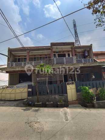 Turun Harga Rumah Murah Bagus Nyaman di Pondok Padalarang Indah Turun Harga Rumah Murah Bagus Nyaman di Pondok Padalarang Indah