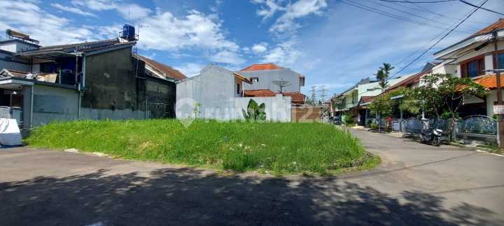 Kavling Murah Siap Bangun SHM Strategis di Komp Batu Mas, Bandung Kavling Murah Siap Bangun SHM Strategis di Komp Batu Mas, Bandung