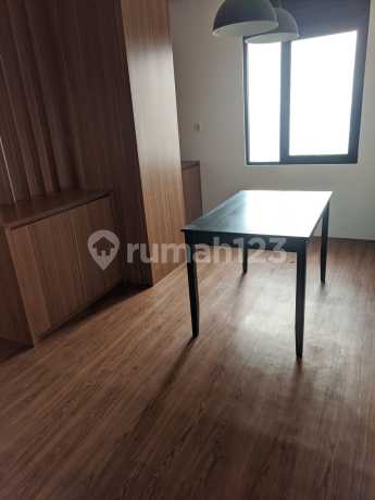 Dijual Apartemen Metro Sunter