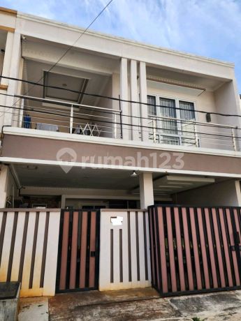 Dijual Rumah Super Bagus Full Furnished, Poris Paradise Eklusif 2, Tangerange Dijual Rumah Super Bagus Full Furnished, Poris Paradise Eklusif 2, Tangerange