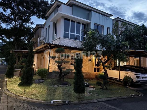 Dijual Rumah Tesla, Siap Huni, Tinggal Bawa Koper Dijual Rumah Tesla, Siap Huni, Tinggal Bawa Koper