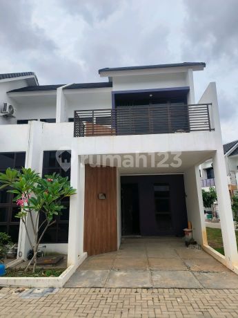 Tanpa Bi Checking Siap Huni 2 Lantai Dasilitas Kolam Renang Tanpa Bi Checking Siap Huni 2 Lantai Dasilitas Kolam Renang