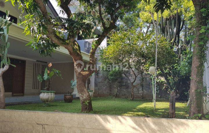 Dijual Rumah Tanjung Biru Villa Duta Bogor