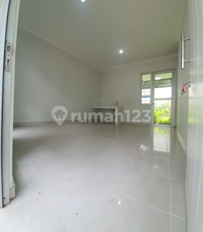 Rumah 2 Lantai Lokasi Strategi Perbatasan Dengan Bsd. Dekat Aniva Junction Rumah Di Gading Serpong Rumah Bagus di Gading Serpong Rumah 2 Lantai Lokasi Strategi Perbatasan Dengan Bsd. Dekat Aniva Junction Rumah Di Gading Serpong Rumah Bagus di Gading Serpong