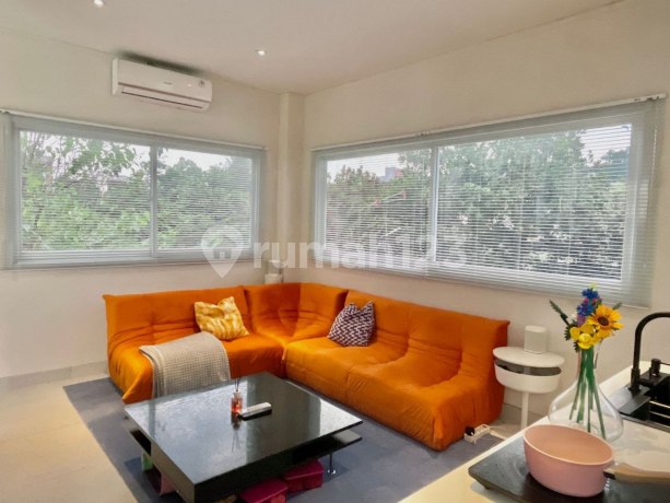 Rumah Baru Cisitu Dago Dekat Kampus ITB Siap Huni Rumah Baru Cisitu Dago Dekat Kampus ITB Siap Huni