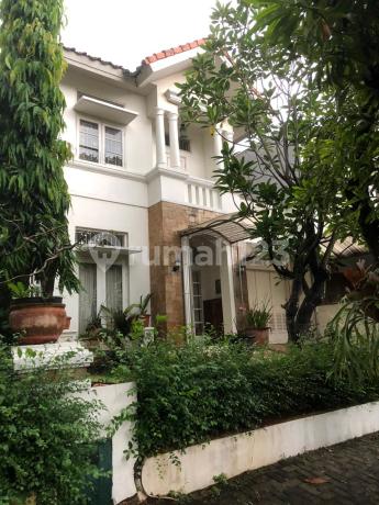 Dijual Cepat Rumah Murah 2 Lantai Lt 180 di Citragrand Cibubur Dijual Cepat Rumah Murah 2 Lantai Lt 180 di Citragrand Cibubur