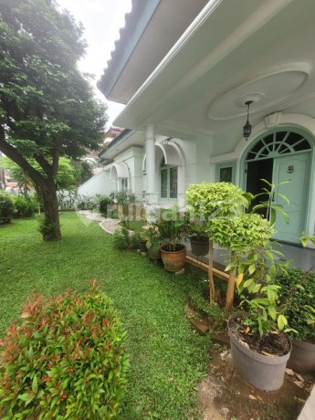 Dijual Rumah Luas Murah Pdk Kelapa Jaktim Dekat LRT Dijual Rumah Luas Murah Pdk Kelapa Jaktim Dekat LRT