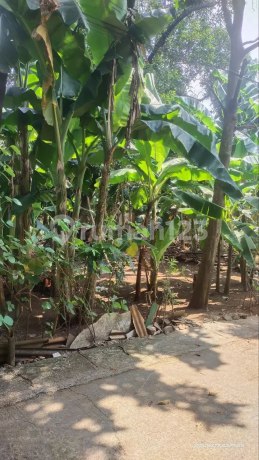 Tanah Dijual Di Jl Wibawa Mukti 2 Jatiasih Bekasi