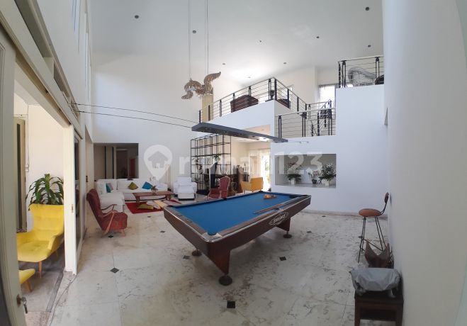 Dijual Rumah Mewah Lokasi Dalam Perumahan Nandan Griya Idaman, Sariharjo Ngaglik Sleman Jogjakarta.