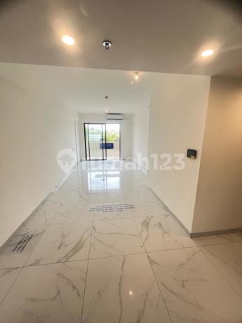 Apartemen Baru Dan Siap Huni 3 BR Sky House Alam Sutera Lantai Tengah Semi Furnished Apartemen Baru Dan Siap Huni 3 BR Sky House Alam Sutera Lantai Tengah Semi Furnished