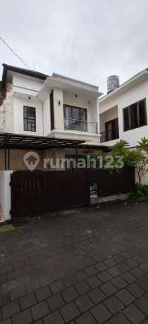 For Rent Fully Furnished House - Taman Penta Residence For Rent Fully Furnished House - Taman Penta Residence