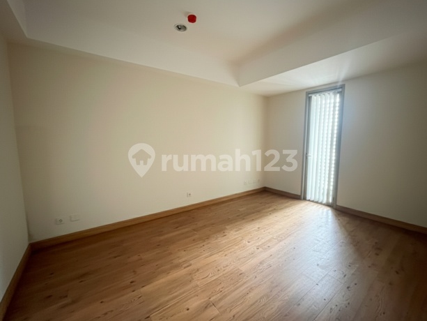 JUAL APARTEMEN THE MANSION KEMAYORAN 1BR UNFURNISHED JIEXPO