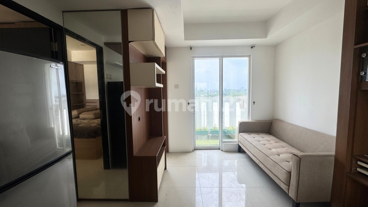 Jual Apartemen Belmont Residence 2Br Full Furnished Kebon Jeruk Jual Apartemen Belmont Residence 2Br Full Furnished Kebon Jeruk