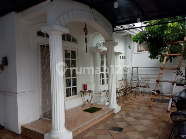 DIJUAL RUMAH BANJAR WIJAYA CLUSTER ITALY NEGO SAMPAI DEAL DIJUAL RUMAH BANJAR WIJAYA CLUSTER ITALY NEGO SAMPAI DEAL