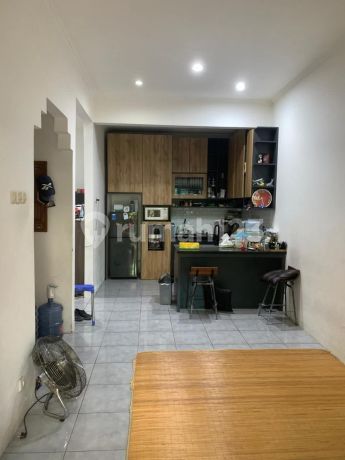 Dijual Rumah Cluster Italy Banjar Wijaya Tangerang Dijual Rumah Cluster Italy Banjar Wijaya Tangerang